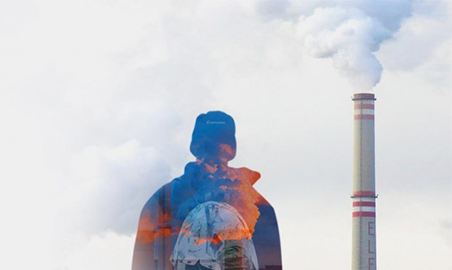 草莓免费视频便携式四合一草莓网站免费看仪，为安全生产“上保险”