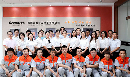 2019第十八届中国国际化工展览会，草莓免费视频诚邀品鉴！