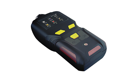 甲醛检测仪哪家好？