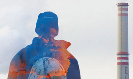 便携式天燃气可燃气体报警仪专业品牌哪家好