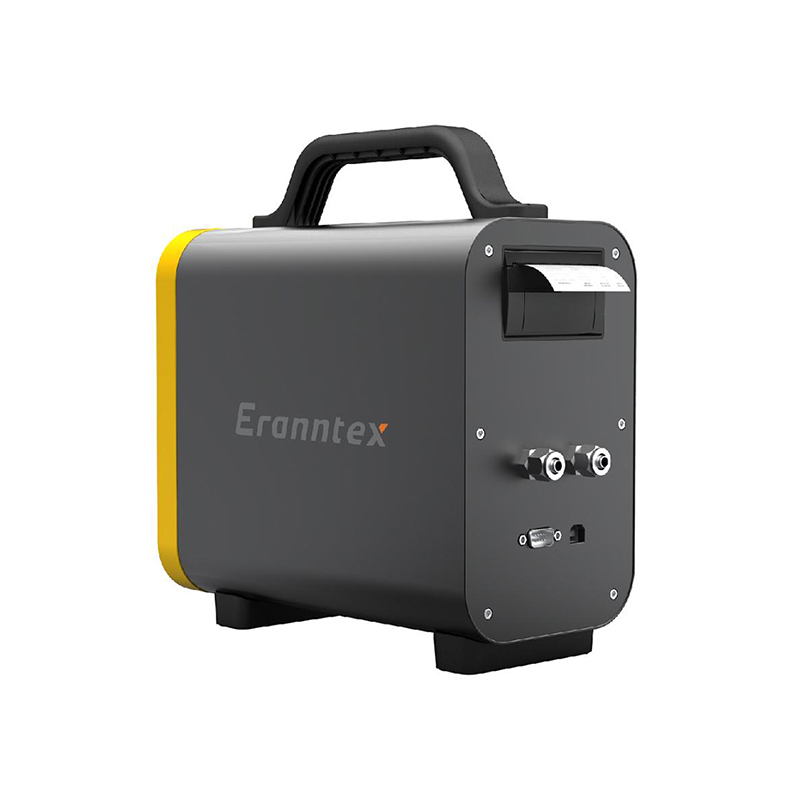 购买草莓网站免费看仪需要了解厂商哪些认证？