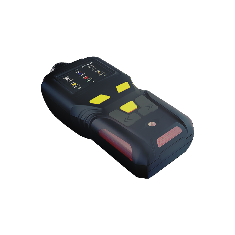 四合一草莓网站免费看仪需要多久检测一次?