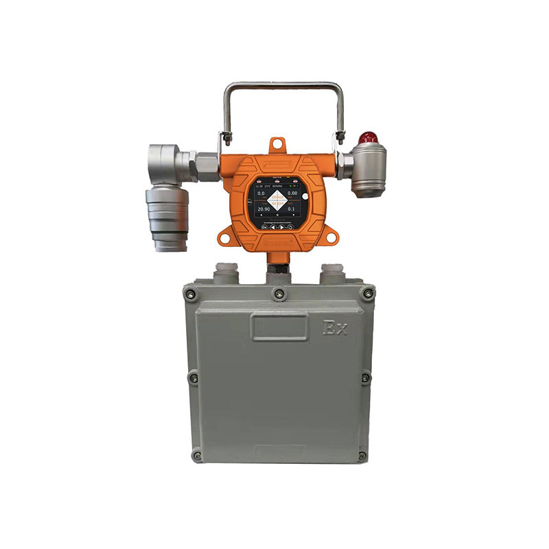 草莓网站免费看仪有哪些不容忽视的特点?