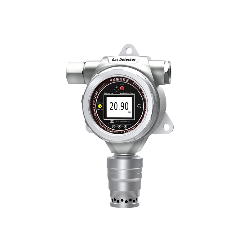 草莓网站免费看仪使用寿命有多长?