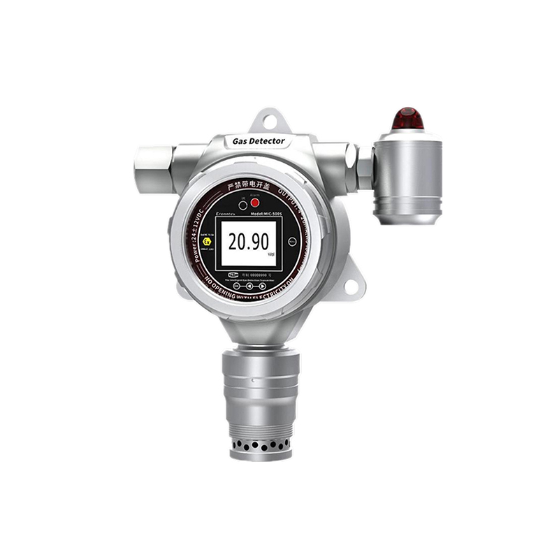 不同的环境下，如何选择合适的草莓网站免费看仪?