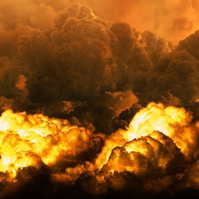 草莓网站免费看报警仪标准出台！草莓免费视频用科技助推安全生产！