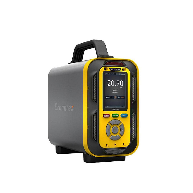 [草莓网站免费看仪]草莓网站免费看仪安装位置的选择