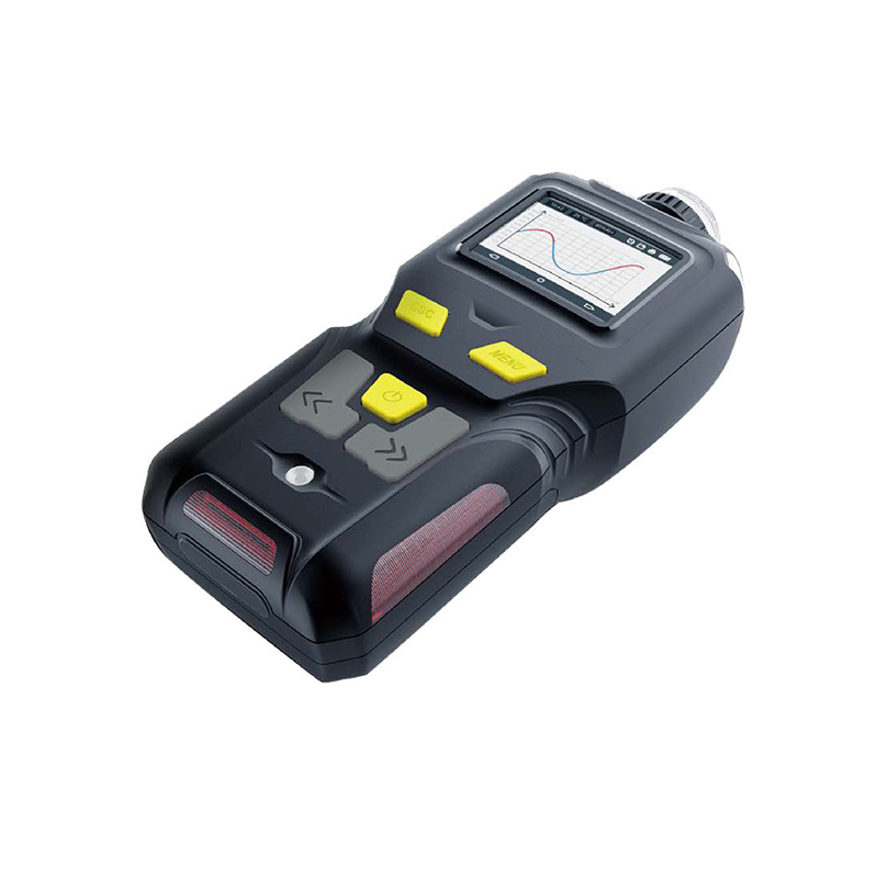 [草莓网站免费看仪]影响草莓网站免费看仪的报警值因素