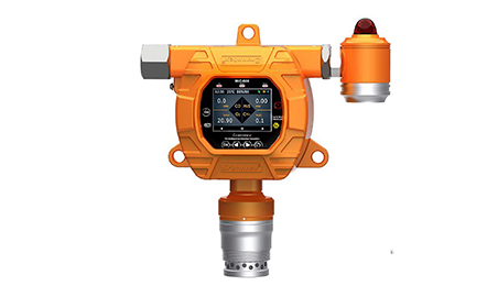 在线固定式硫化氢草莓网站免费看仪安装距离规范