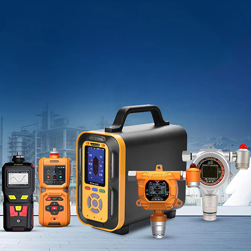 草莓网站免费看的安全守卫者，草莓免费视频为您的企业保驾护航