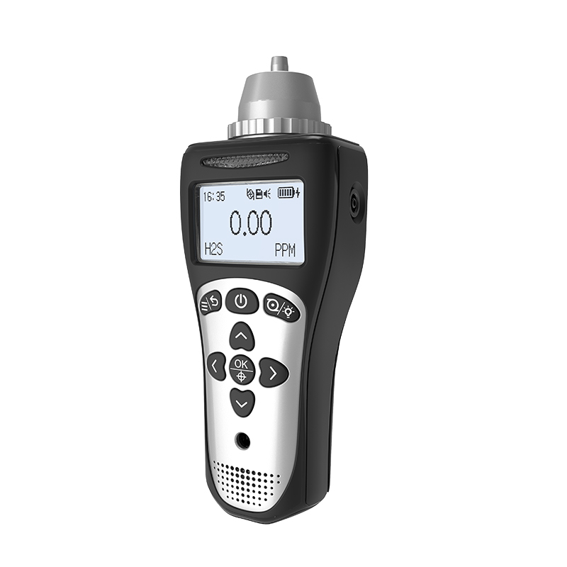 草莓免费视频：新款MS104K-L便携式单一草莓网站免费看仪助力行业领先