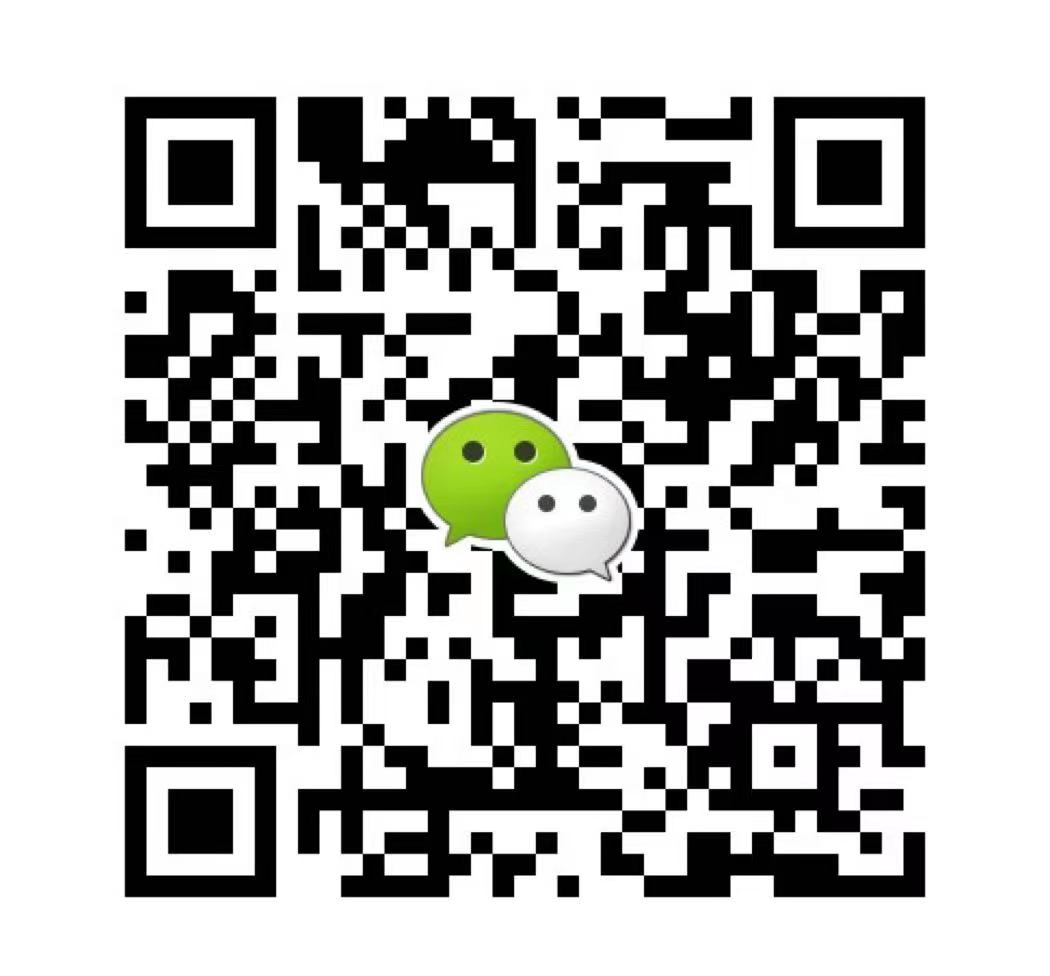 河南、甘肃、宁夏