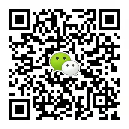 广东、黑龙江、西藏