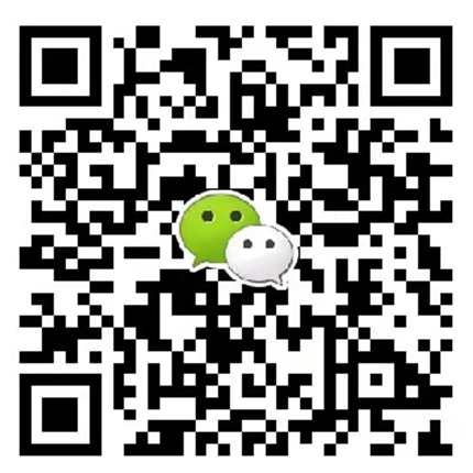 江苏，山西，香港+澳门