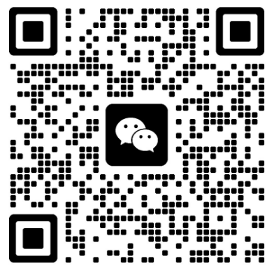 陕西、广西、云南