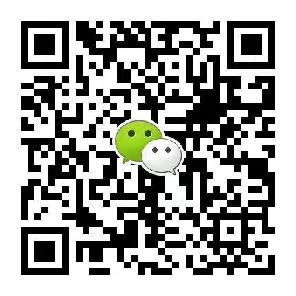 河北、天津、内蒙古