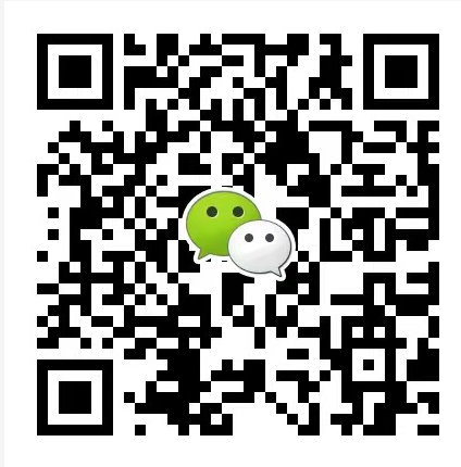 四川，吉林，青海