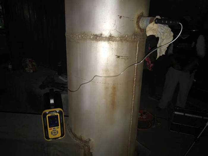 沥青搅拌站尾气排放监测-手提式烟气草莓视频污成人