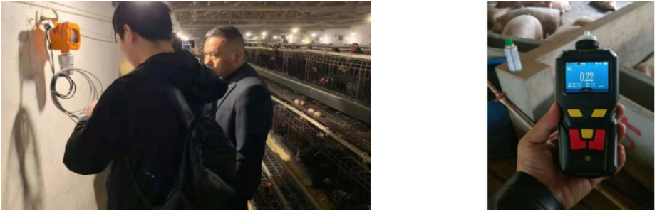 1704361527421798.png image.png