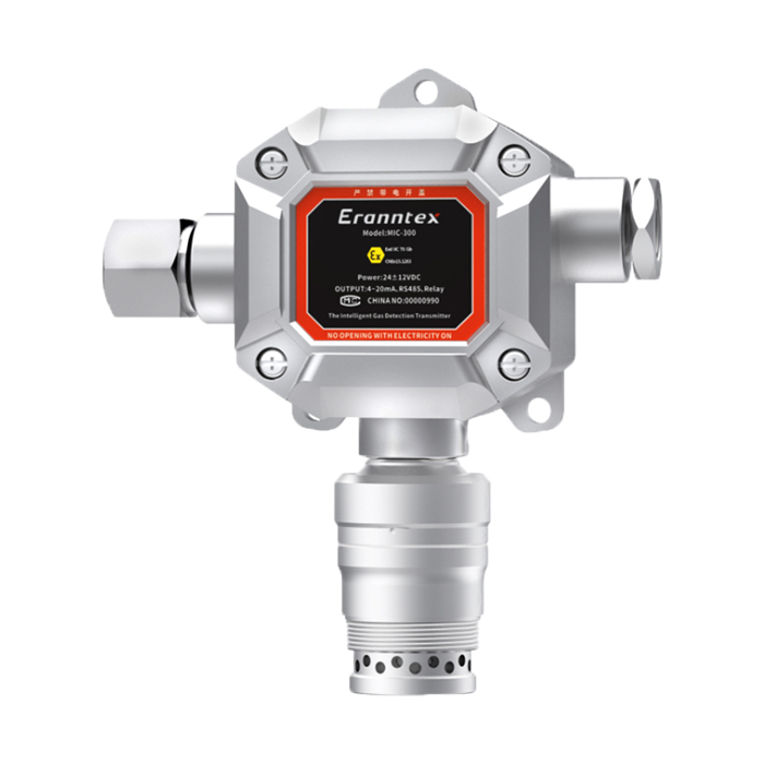 氢气检测仪采样时，需要注意哪些事项?