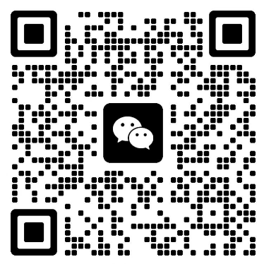 北京、辽宁、台湾