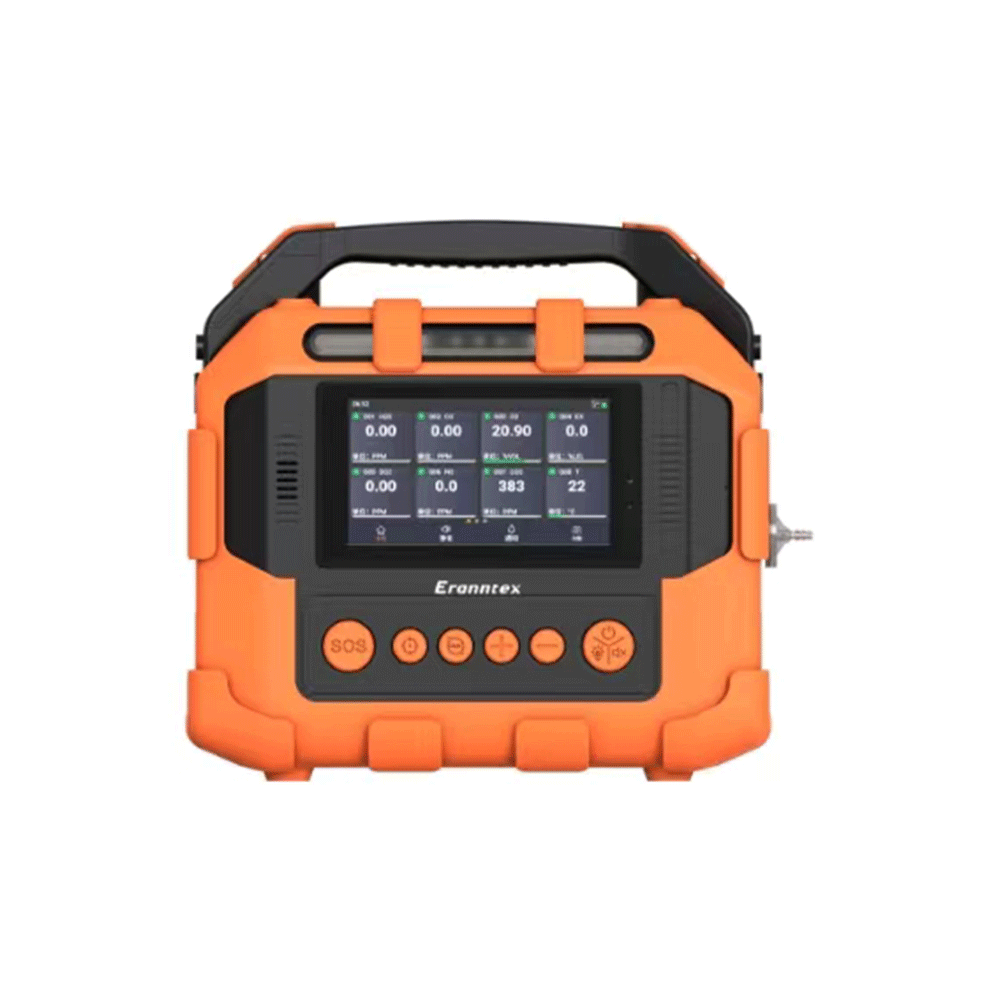 手提式多功能气体草莓视频污成人 BTYQ-PTM600-S