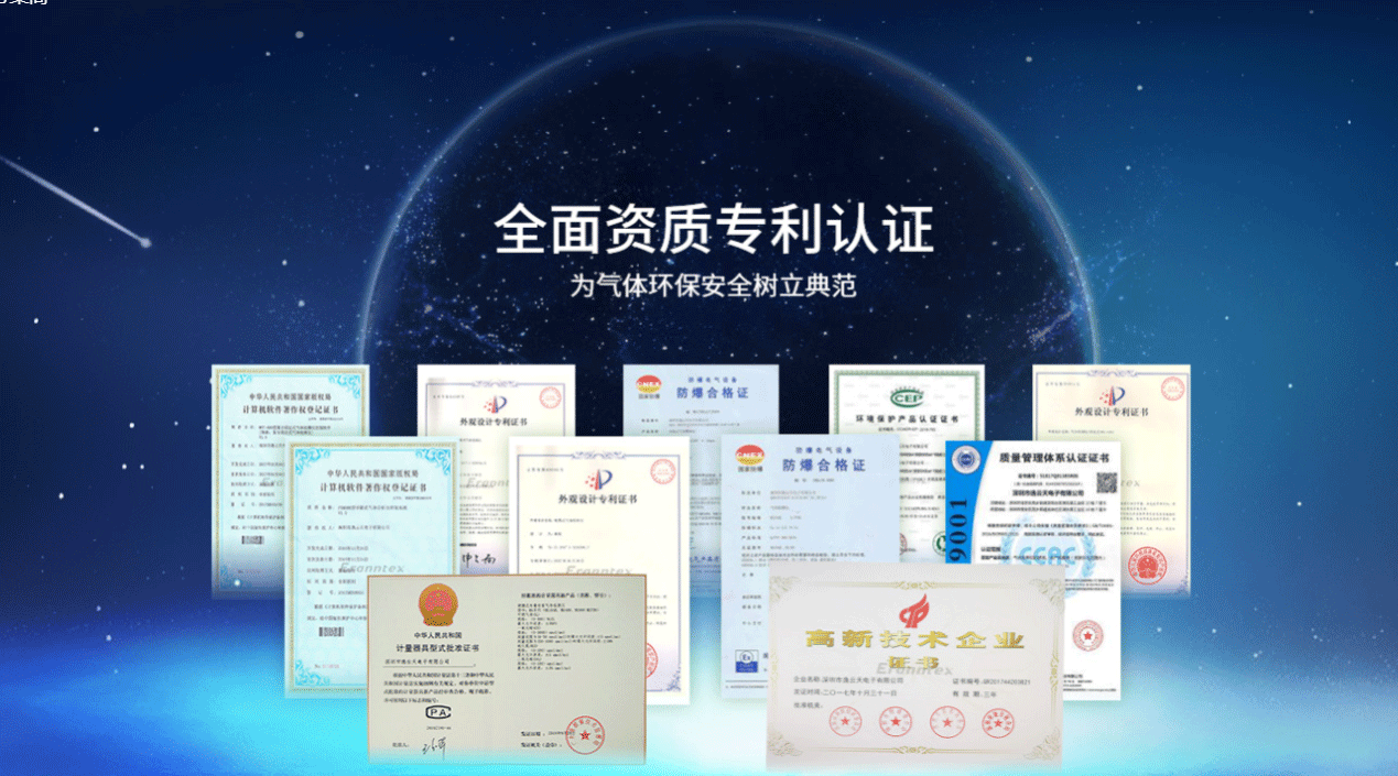 草莓免费视频专利证书