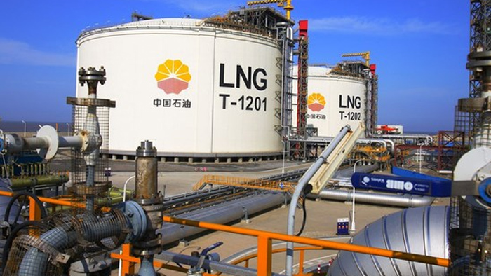 草莓免费视频在线式二氧化碳草莓视频污成人，为燃气行业提供产品与解决方案!