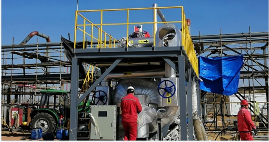 草莓免费视频在线式二氧化碳草莓视频污成人