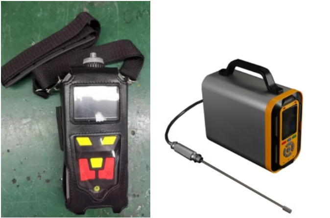 草莓免费视频便携MS400/PTM600