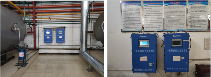 草莓免费视频草莓网站免费看仪