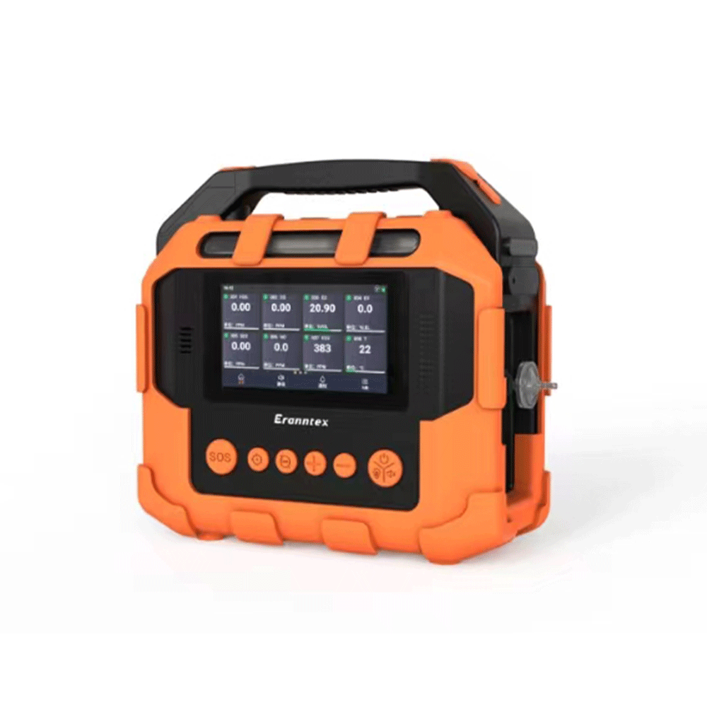 草莓免费视频产品简介