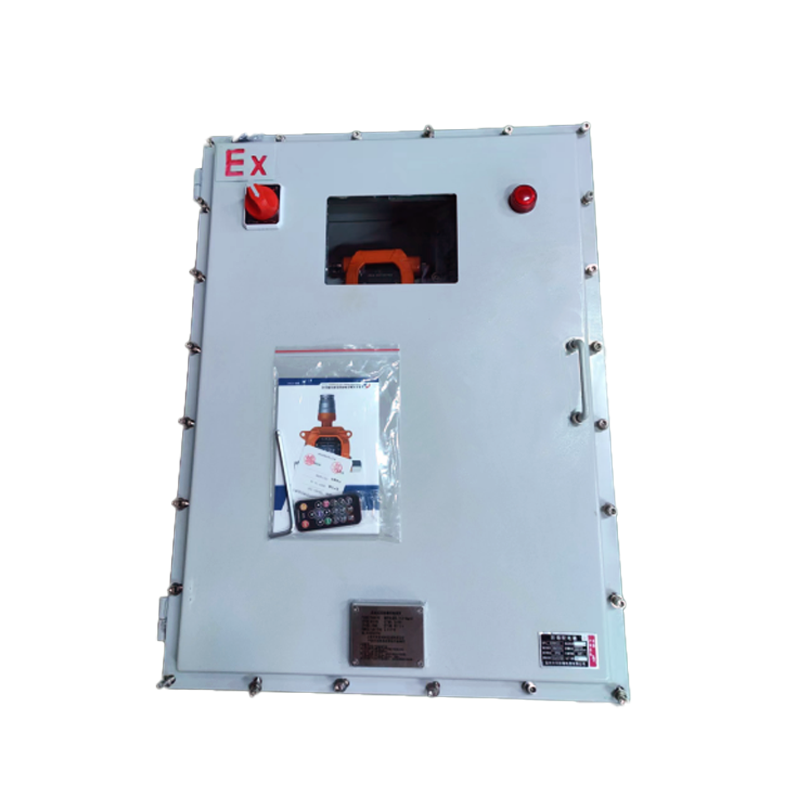 高效精准，守护燃气安全——草莓免费视频燃气管道四氢噻吩在线监测系统