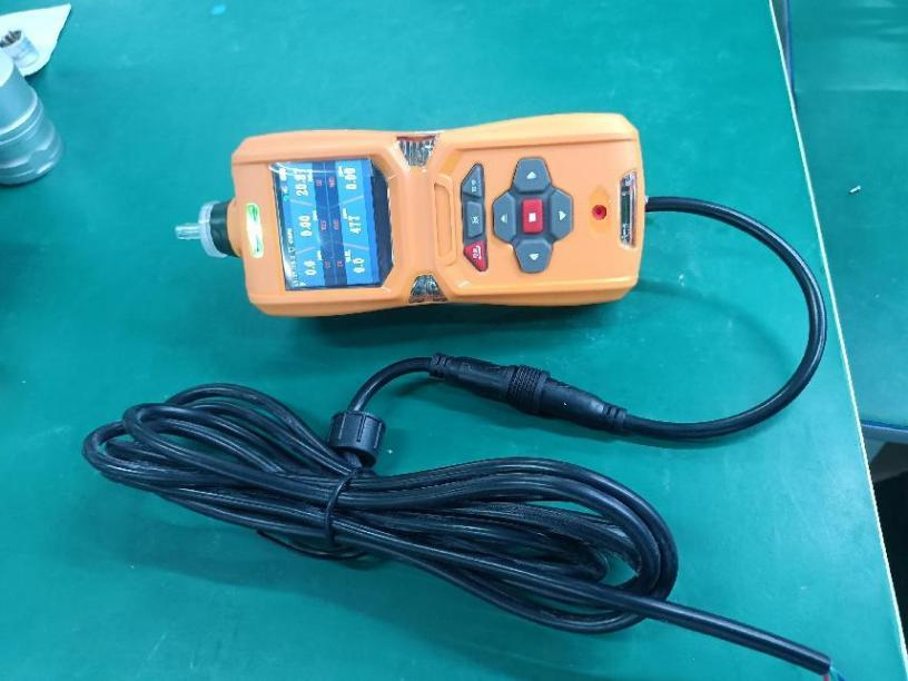 草莓免费视频草莓网站免费看仪