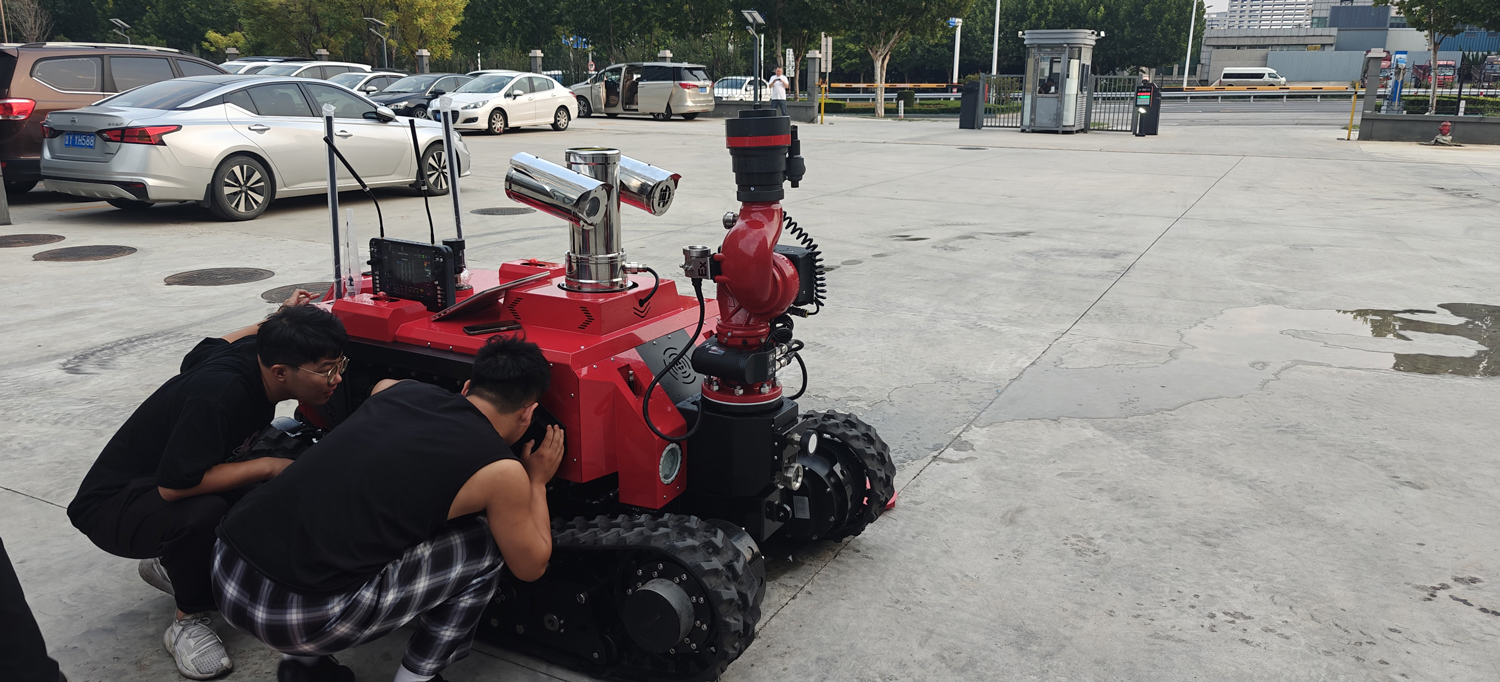 机器人应用草莓免费视频草莓网站免费看仪