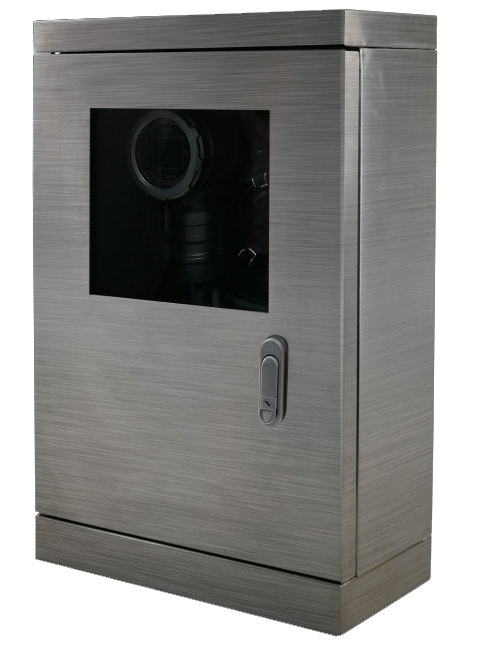 草莓免费视频在线监测系统