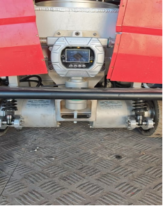 草莓免费视频草莓网站免费看仪